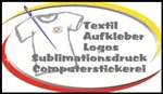 Bild "Willkommen:fashionlogo.jpg"